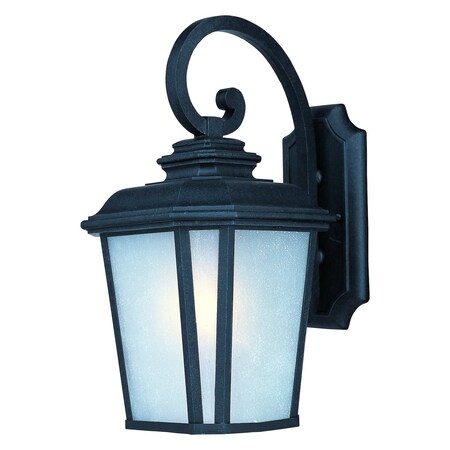 Maxim Radcliffe-Outdoor Wall Mount 3344WFBO